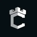 Castle Designs