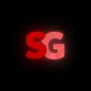 Sam Graphics