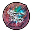 Ethereal Harpy & Friends Discord Server Icon