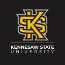 ISSA @ KSU