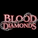 BLOOD DIAMONDZ 💎