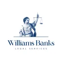 Banks & Associates Legal Services