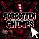 Forgotten Chimps | Soon