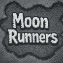 Moon Runners┃|EVENT| ⭐