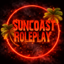 Suncoast Roleplay Discord server icon