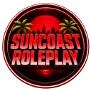 Suncoast Roleplay