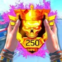 COD BOOST