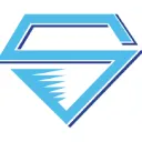 SUBHUB-GRADING