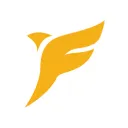 Fugle PM Discord server icon