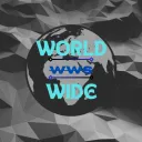 WWS | World Wide Shell