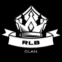 ɌŁɃ » Official Shell Shockers Clan