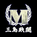 MAZAIBATSU