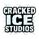 Cracked Ice Studios