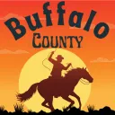 Buffalo County