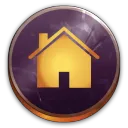 Loka Town finder