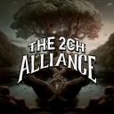 The 2ch Alliance