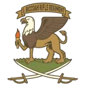 A Coy. 3 Bn. 3 RRR