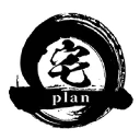 OTAKU Plan/HENTAI Plan/GAMER Plan