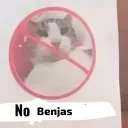 Frente Patriotico Boliche Discord server icon