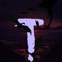 Tyrchick
