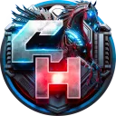 CyberHorse Official