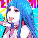 ࿔🂡𝑳𝒖𝒄𝒌𝒚 𝑻𝒆𝒎𝒑𝒕𝒂𝒕𝒊𝒐𝒏 ⁿˢᶠʷ℘꧂