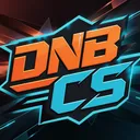 DNB's CS2 Hangout