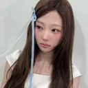/һᥲᥴһᥙs  ♡  .  кρσρ  .  н2н  .  .ᐟ.ᐟ
