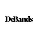 DeBands