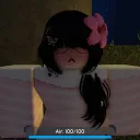 Dileccy's Server