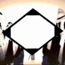 Shakai 社会