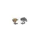 ♡ - mechanicaltreehouse