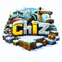 ChIz || Construction company