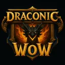 DraconicWoW