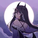 ina's dreamscape ‧ ⁺