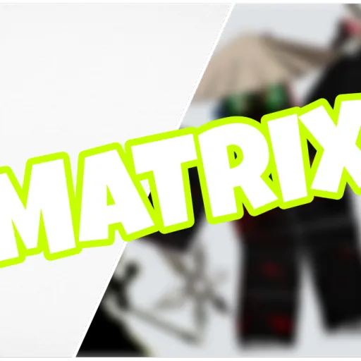 Логово МАТРИКСА — мониторинг Discord сервера, статистика и рейтинг