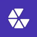 XG Network