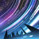 Nebulous Nest