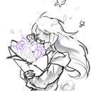 Fallen's Utopia