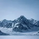 Zenith | Minecraft Plugins