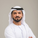 [EZ] HABIBI COMMUNITY