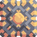 ItzJustaTeam (IJT) mods