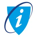 KiNS - Foreningen Kommunal Informasjonssikkerhet