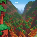 Multiland SMP (promotion server)