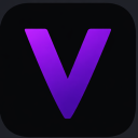 009 Competitive [Road to 7k...