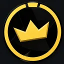 BuildNow Ranked [S1]