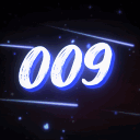 009 Competitive [Road to 7k...