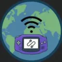 GBA Online Multiplayer