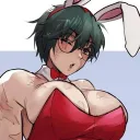 Jujutsu Kaisen Porn's icon