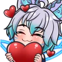 Kitsune Streaming Den